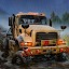 Offroad Mud Truck Games 2023