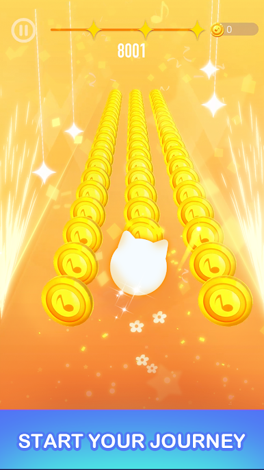 https://cdn-icon.bluestacks.com/mH774YNQz083GoG-b62cYFck0s0ZQTtF55XfJC9hp4yl9bAd5X_abg9S7xnlTlAnXsFRypIqY6-5m04oPxDa4g