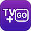 TV+ GO