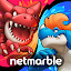 StoneAge: Pet World