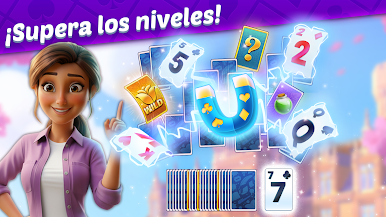 https://cdn-icon.bluestacks.com/mHMre6MQ88pfP96Mja9Pa8ZwvLOQLgtLYi5zDvychEWV7mKo9MMGPc1eDD6rDwKvQmFVrifMgurF6PyqP-aD