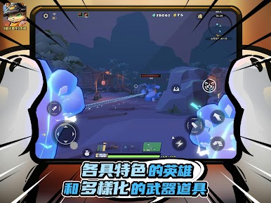 https://cdn-icon.bluestacks.com/mHNy4HY_oxwaH8beWsDPtb4x-1fyfRt9UFbuBnNqhzf766dtjV2gJUvIV9AfiHHqs2ATzubDrd9NS8ixXIVOQg