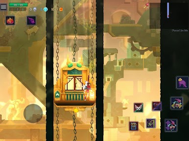 https://cdn-icon.bluestacks.com/mHPmaIPYZTbmRKTd0plqjVIZli6BGKkV0mjNxHqYZPdcS_B_frBeQ1XZpBh-1Qk6lfbCMHnZHoE_Yp5nOvtHPA