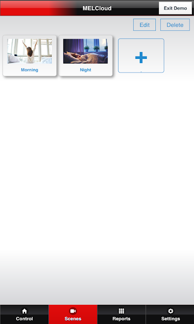 https://cdn-icon.bluestacks.com/mHQ7IH3WoTIm9gO4H2eAdkFCL2RQCaHOldFXmrNoxjT8OfZGQ0bVTRhfeduV3Aj0_uu9NvAtW9dZkGgs5qVMJQ