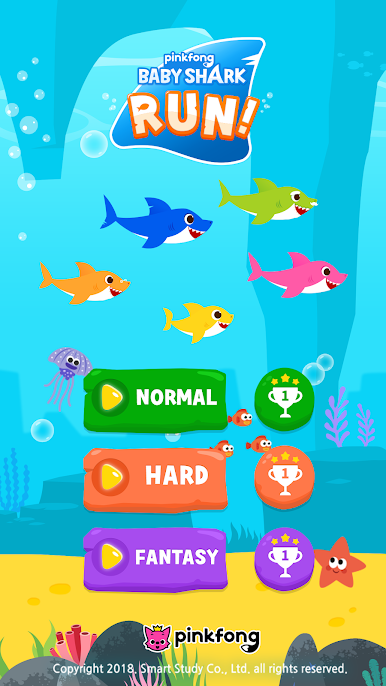 https://cdn-icon.bluestacks.com/mHXuhJSq9MSqqcOi0UEIDv2Vvx_6nzhT4hQ2anVAMBgqr09YwDgip_cntdlwqTPYsx_m0gqDqUmVDmYiOsGu