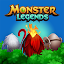 Monster Legends