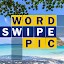 Word Swipe Pic