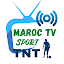MarocTV TNT Sport - مباشر