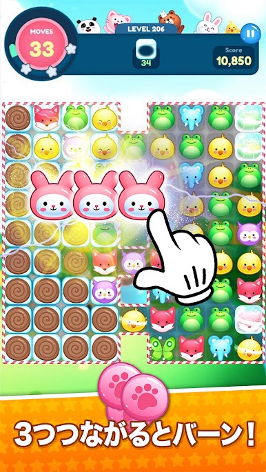 https://cdn-icon.bluestacks.com/mHnp7Lxf8zDFTLC0ea5sofcQ7WFQtNGmcbXsi7uRi9QKzmN4uJeP3OPruApCFxEipw98