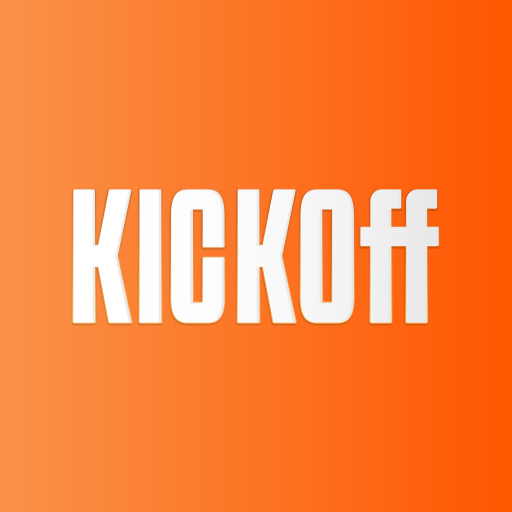 KickOff