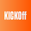 KickOff