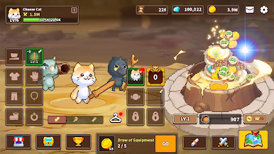 https://cdn-icon.bluestacks.com/mHu78D7rvOYrPwFwP7sAOCapUN5JAboMMyrnx9caalQNTOCN9EKZmgOyDUIQ2rArtwoTJieGJPzqfxuUYNYi6YA