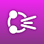 Speech Central: Text-to-Speech