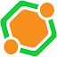 Smart TV app