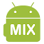 Battery Mix (バッテリーミックス)