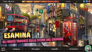 https://cdn-icon.bluestacks.com/mIGNOWIXJTapdhOyulAD67SoYiBVEPoGU1vh348uuEzDueImW321i8roB1B7hhe_tsaTTP4D90jLvfZq0UdTBQ
