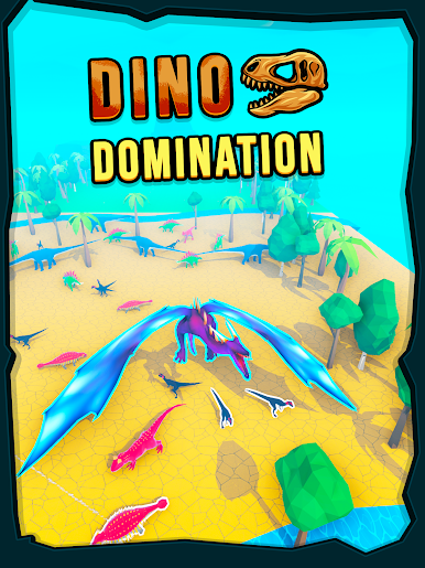https://cdn-icon.bluestacks.com/mIImk3Xp5ZGcVsQayF_C1bHumTGZOEWT1JT9Z2yU_W7erAJXUEDoQ5mWLF1X2id3Y-6-TJE6Xmgd1X5Hbml3_A