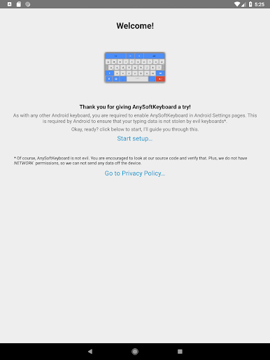 https://cdn-icon.bluestacks.com/mIJXQD5jZJmE5MRh3AoWM1zfbyheestrTKGGVYal5fzbTm2YamYmkpVh3sG-wWLVW5NXp58mx6srY9jltBF7bg