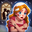 Merge Secrets : Mansion Games