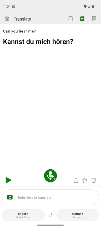 https://cdn-icon.bluestacks.com/mIN-kyU1LUCZDnodwDevgwWj8cMl-8FgVSGQZF6ym9EKTF7KV3WhTi95g2zVC3bxlW6pujhqzT8wzqQqK32xpQ