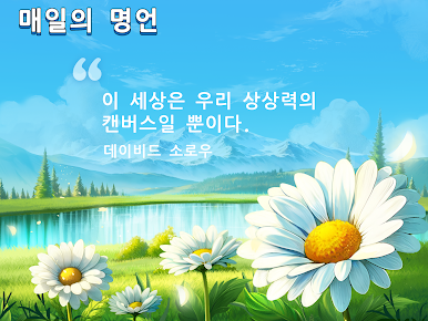 https://cdn-icon.bluestacks.com/mITkIlCQ3DU9B_0jsdaXdWwUDWqUll5EFroDkE_fpa02tVNWQNNgkxW9H10B3UNtti_IlyoR1ind8WxvuaUy