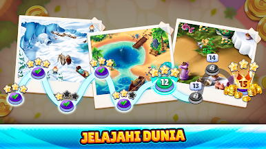https://cdn-icon.bluestacks.com/mIeIzLn8hvESE3Yu-qbyiaWNMxWvxLExqoeiKVELi2UvXpVsnOTIcsRgLora28ImHCnY1L5L8Bi7c2szrrPq8Q