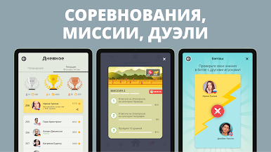 https://cdn-icon.bluestacks.com/mIiqF6sHa_9V5XvsWjH1klsyIHvB79iB-zisjGQnkpvpGh7WuGbCDmERj626HVDLaLkIgr6pAKfmDX9TyGZ3eg