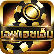 เล่น เอฟเฮชเอ็ม บน PC