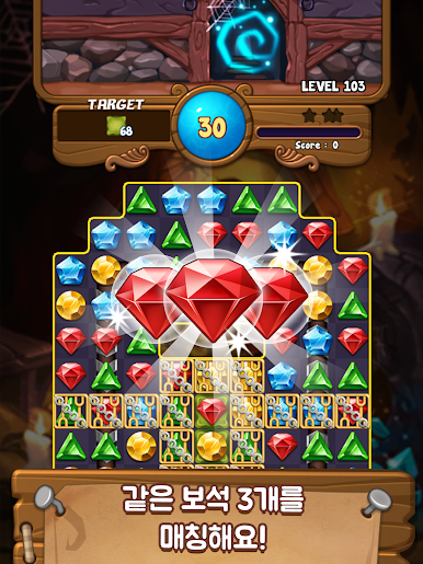https://cdn-icon.bluestacks.com/mIog1CXAgPBQ5tGhCp-yljbooGa7K8BlskpmdoHjxiTV6NSw2Yw5SijMgHfXDZ91VKYh3emgeiob_9hRztV5kA