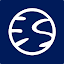 EpicSports – Live Scores