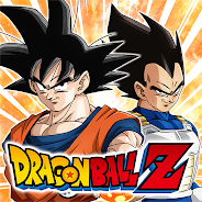 เล่น DRAGON BALL Z DOKKAN BATTLE บน PC