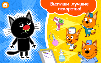 https://cdn-icon.bluestacks.com/mJALDdbiD41NhEaVs37vfkaValeJU4KAs63ZtzK6ghvLvlJQOlvQbW1jeVxJrzO4smpGWOLNKhIgKe8VnXR-LCw