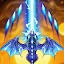 Dragon Wings - Fantasy Shooter