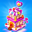 Screw Blast: Schrauben Spiel