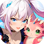 Draconia Saga VN