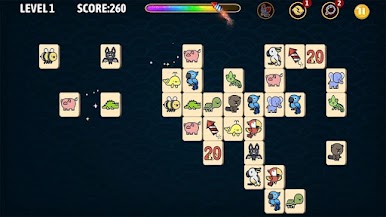 https://cdn-icon.bluestacks.com/mJIVq8xyNZPgFXgOWrz_FLOq-B35Mal6fsgZveNTsEfq2qmeLQh_mxDUGZSElhawz9PcWHm_KPNbfDkHcf1hrA