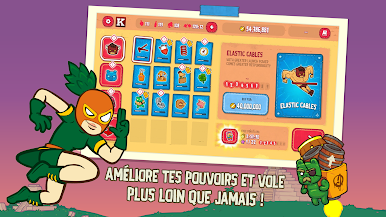 https://cdn-icon.bluestacks.com/mJL-omLocgzVGeMrNyx_GUyJ8xBcGAcBpUE7Tu1HN8psksYXjah13c6Ybsmf6rpARNovsv5O2yKnAMiNMcN4