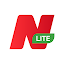 Opera News Lite - Less Data, More News