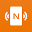 NFC Tools