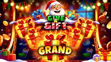 https://cdn-icon.bluestacks.com/mJaFlNJpSZ9eZ3v8q-cM80FE7txUUDrKPxXyIrX4clImfdz4OHe0CgBAoQcr1vG--A