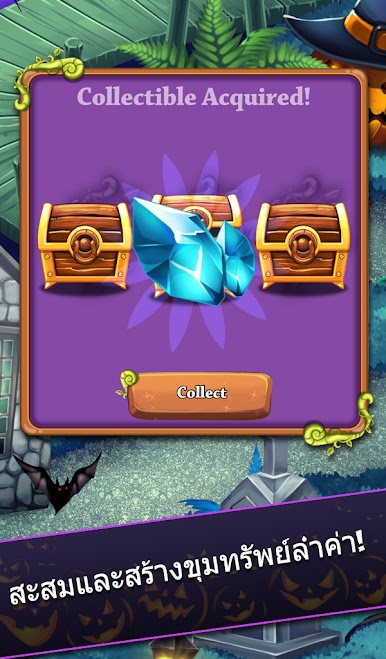https://cdn-icon.bluestacks.com/mJepoxUAF5I1xtnb25lXUrwrYz8mjXjnLVu3sWdOqjglILF-IPyCGzxplQO0rcVY9I3jSv3tBJdWanS9h8EV9Q