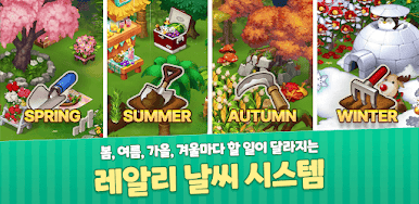 https://cdn-icon.bluestacks.com/mJfrqL7zM5OIwKHU0Xw8EtZLcVtYnaazosY4MSV6MtJO6enRlUsesgt3oJ1TYQFyxYtg2bBGrx20xXVpGpoapg