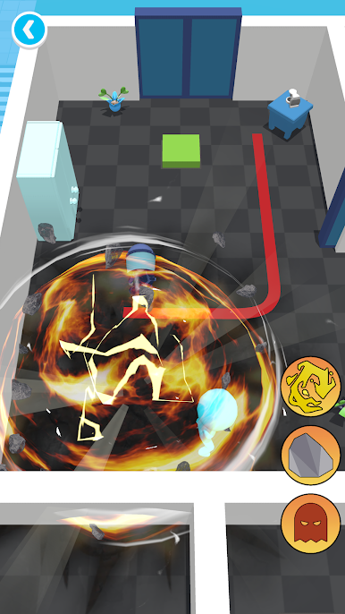 https://cdn-icon.bluestacks.com/mJhkx5BYGPnikqSqQu8hWT0743gbCB8T1moe9IVnAN8Q7Agv7xJod4eCWNc9o22JEpJZR-l_fMCKg4gy5ygjjkI