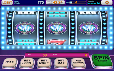 https://cdn-icon.bluestacks.com/mJk2qIky_kfMLIZmSxmHQIOUJ_DSzpKn2INkxH2Rn3z9Ylzc42pjJIpOPWqwcFHIFNsM7Ck1_oCM0iBx9d0WKPw