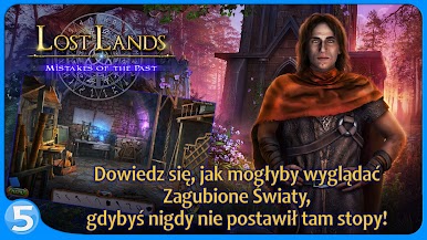 https://cdn-icon.bluestacks.com/mJswa_hdKLmgSRpg3jLnoHO7ZpoVMmxFfqsTN7vafMuG9RFMU4q_AiV_wZUoeyVFraIKAnFlOM3XaQ356qOBaw