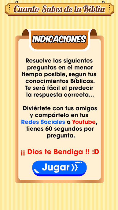 https://cdn-icon.bluestacks.com/mJx_GD0Y_atveEFOgzsw6678LqCp0SMMYR-ZTJincd3OAbC94Rlk9W9D2Jp4iDoGMnYzMV8bS_mYoKme5_PElA