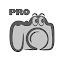 Photographer's companion Pro