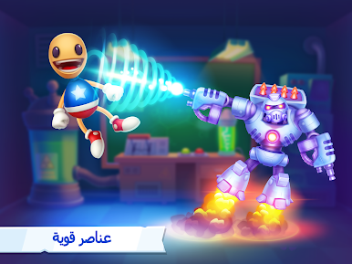 https://cdn-icon.bluestacks.com/mK5twurSq_OGPk1YwDkI2ulFhp8h3oKm7ALzpTy6-tRK2sYKF26k4gNoZ-aBo06i3rY4RTmSDBJx_RVCFzLy-Lw