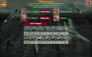 https://cdn-icon.bluestacks.com/mKAsr6ukFEFCs63GrjqcPSy6_Gx1SjMRO4glmom53x2x30Frw-qhWoatV-twfcVYeVuxm9m_-EwK3LEHexWX1mY