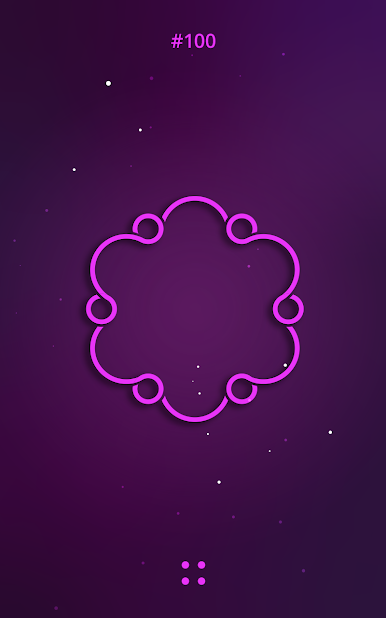 https://cdn-icon.bluestacks.com/mKHhzfv9yozJck4v2hJqZXMkJlEZKR_nlpzPwQzHOlxVNpEiB1Cn3OtQ11GwLUKbyOeM2TkKPhPypp1lCoMI